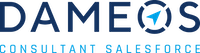 mobile-logo